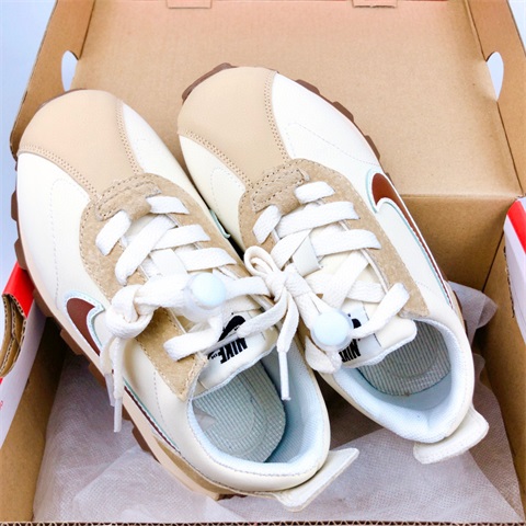 kid air max shoes 2023-11-4-302